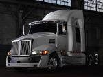 Western Star 5700XE Sleeper Cab 2014 года